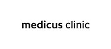 Logo-clients-Medicus-clinic
