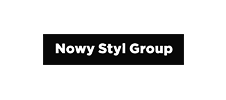 Logo-clients-Now-Styl-Group