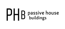 Logo-clients-Passive-laboratory-building-Białystok