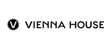 Logo-clients-WEB-Hotel-Vienna-House-Warsaw